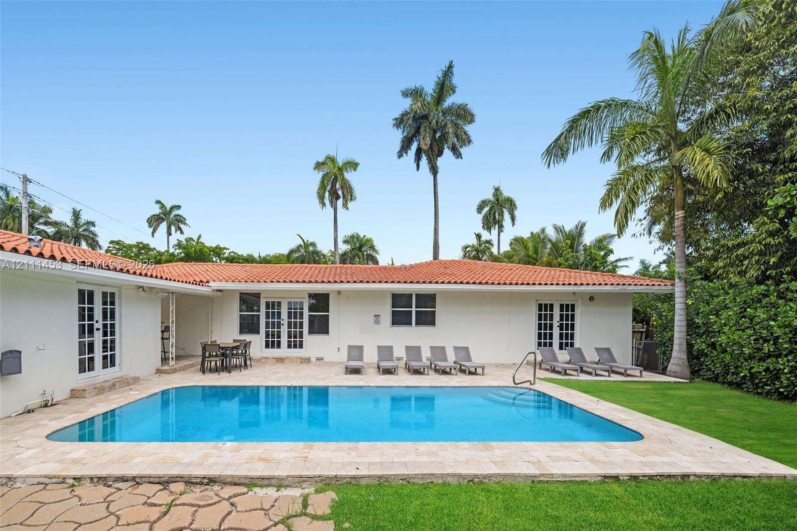 1254 Polk St, Hollywood, FL 33019 - For Sale photo 3
