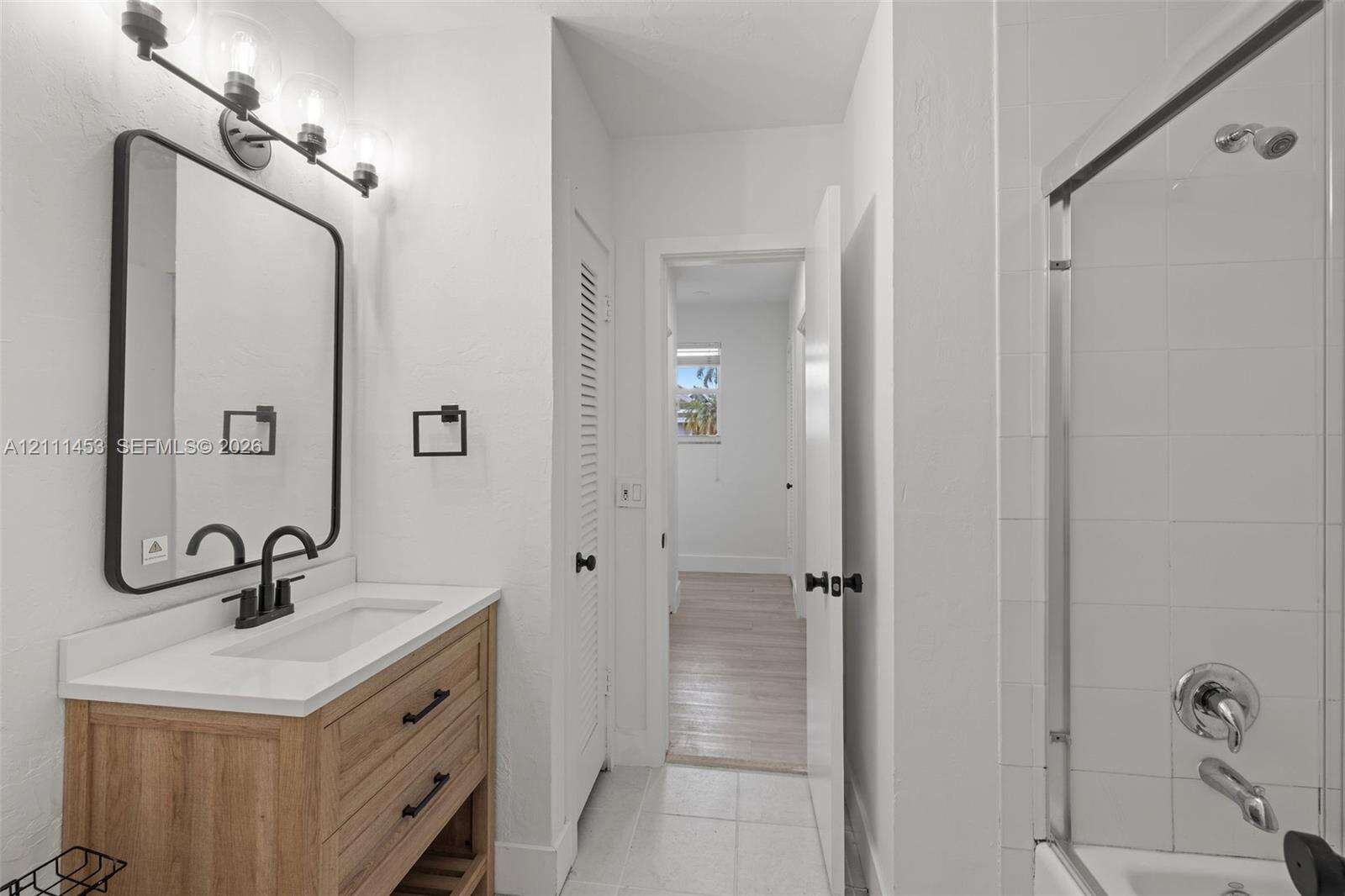 1254 Polk St, Hollywood, FL 33019 - For Sale photo 21