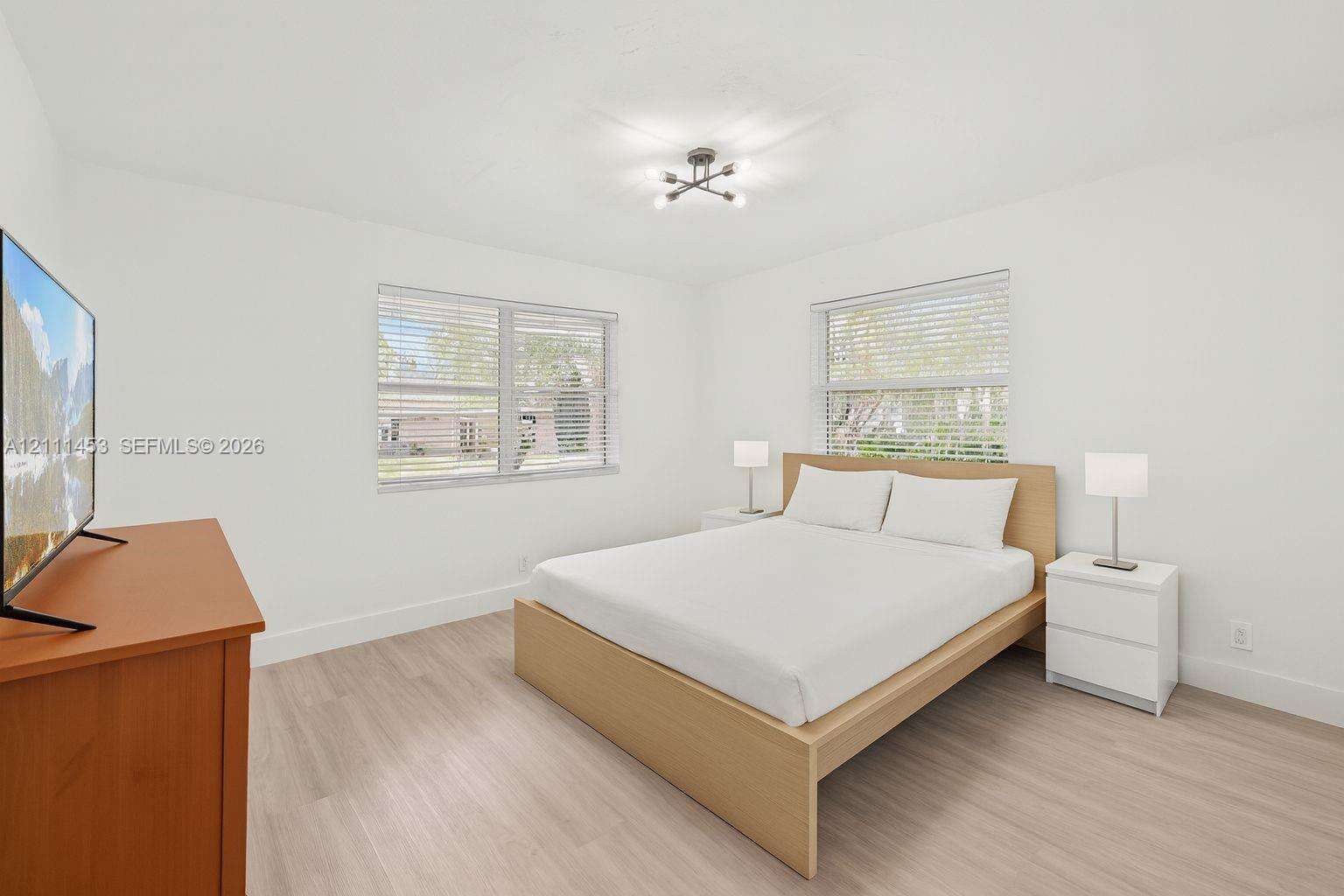 1254 Polk St, Hollywood, FL 33019 - For Sale photo 22