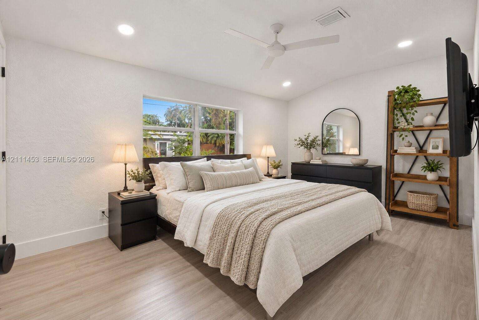 1254 Polk St, Hollywood, FL 33019 - For Sale photo 24
