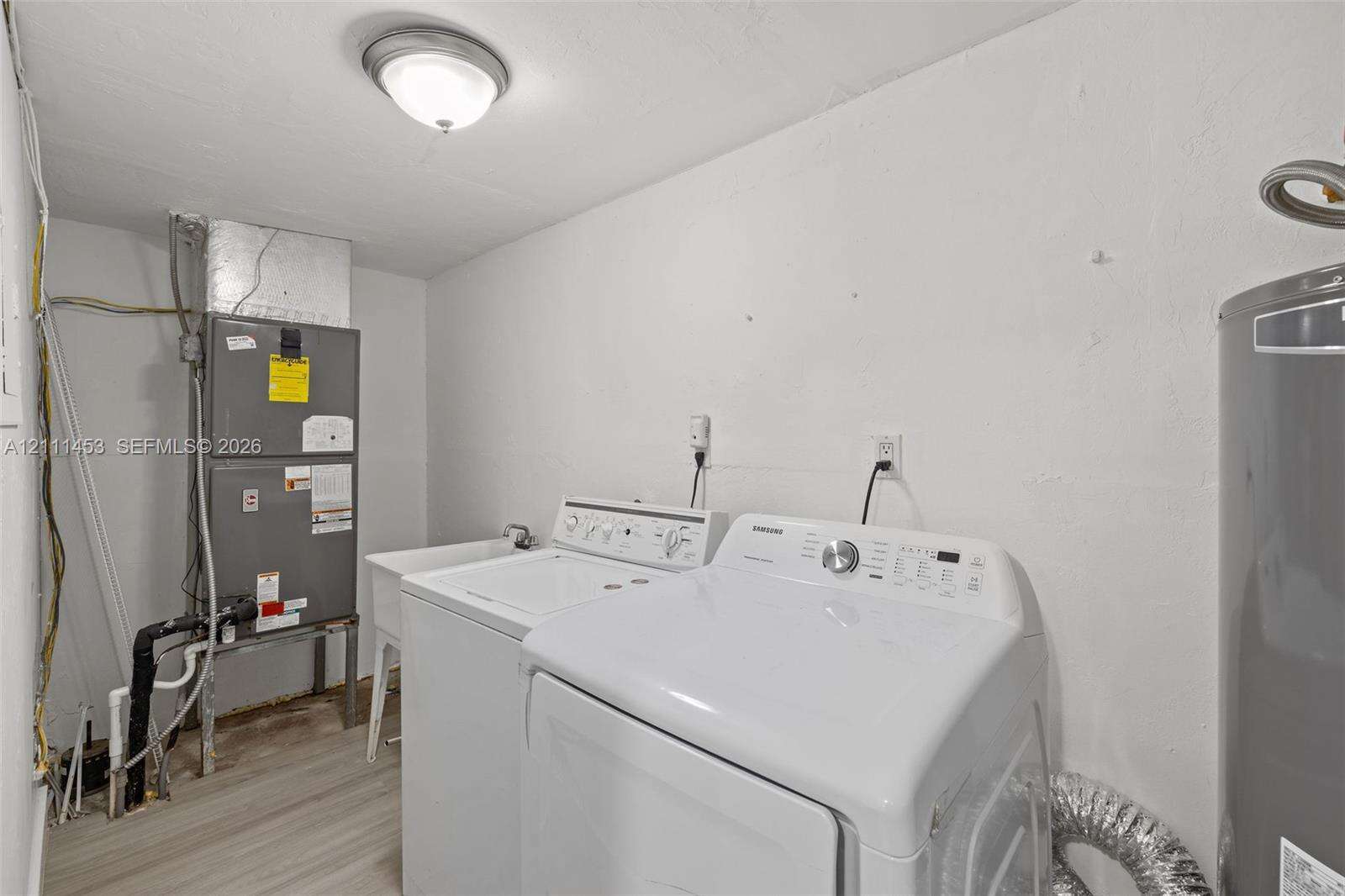 1254 Polk St, Hollywood, FL 33019 - For Sale photo 25