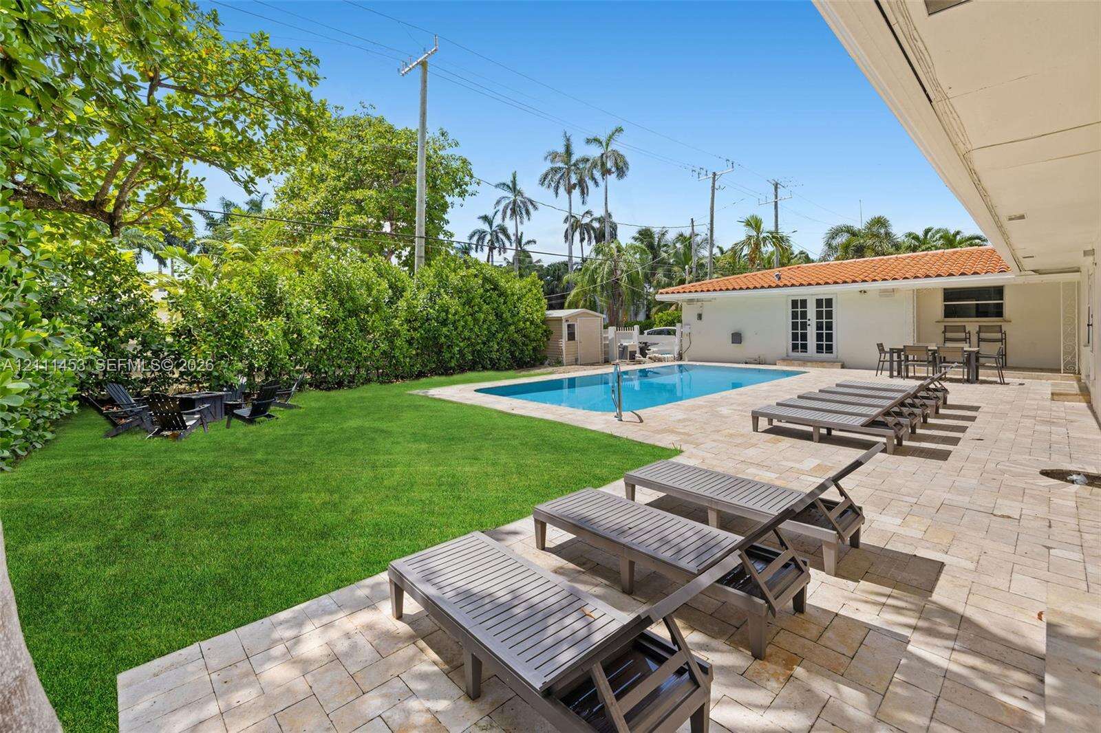 1254 Polk St, Hollywood, FL 33019 - For Sale photo 26