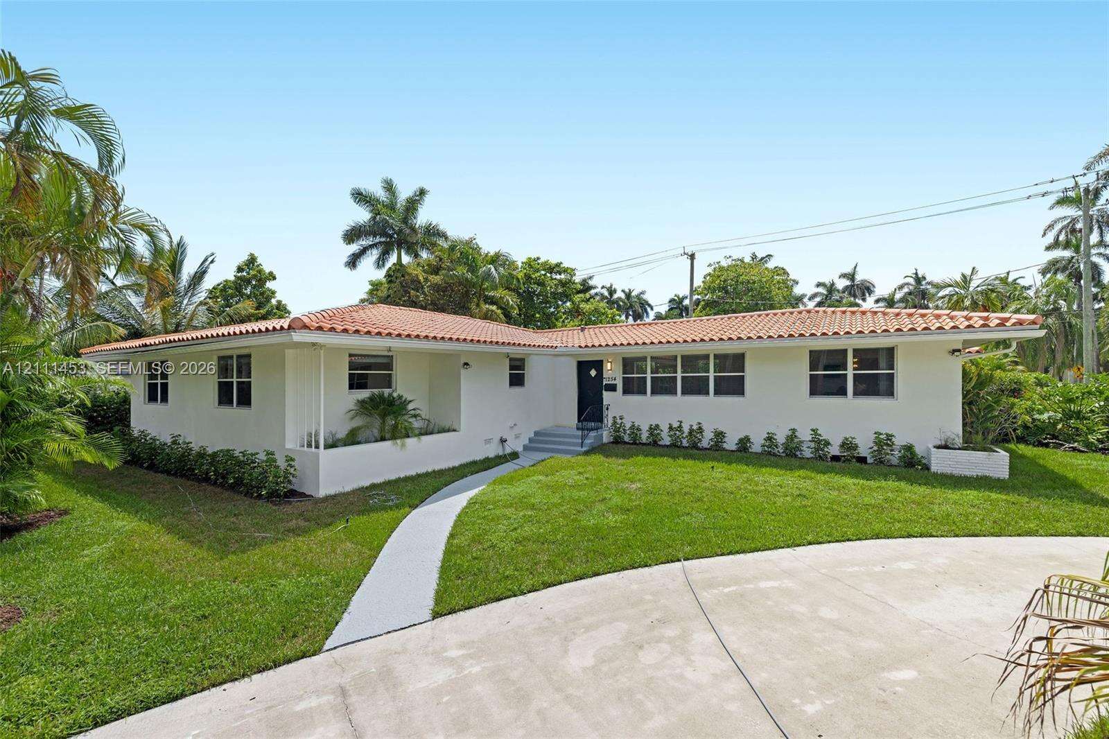1254 Polk St, Hollywood, FL 33019 - For Sale photo 27