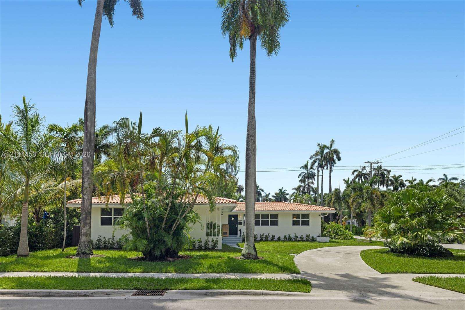 1254 Polk St, Hollywood, FL 33019 - For Sale photo 28