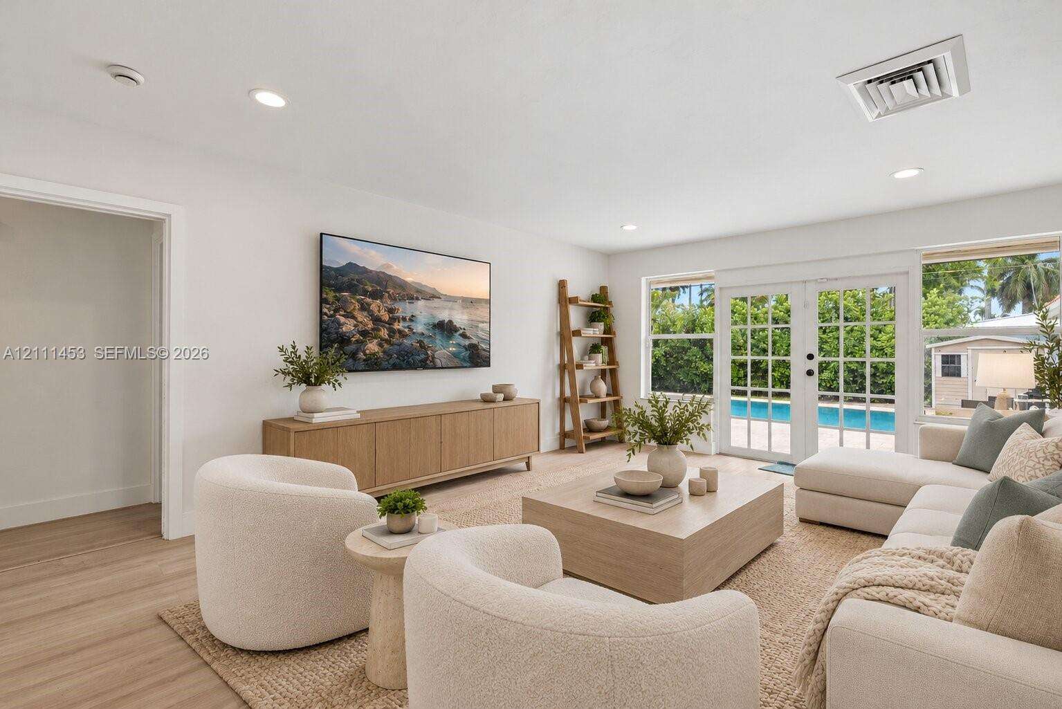 1254 Polk St, Hollywood, FL 33019 - For Sale photo 4