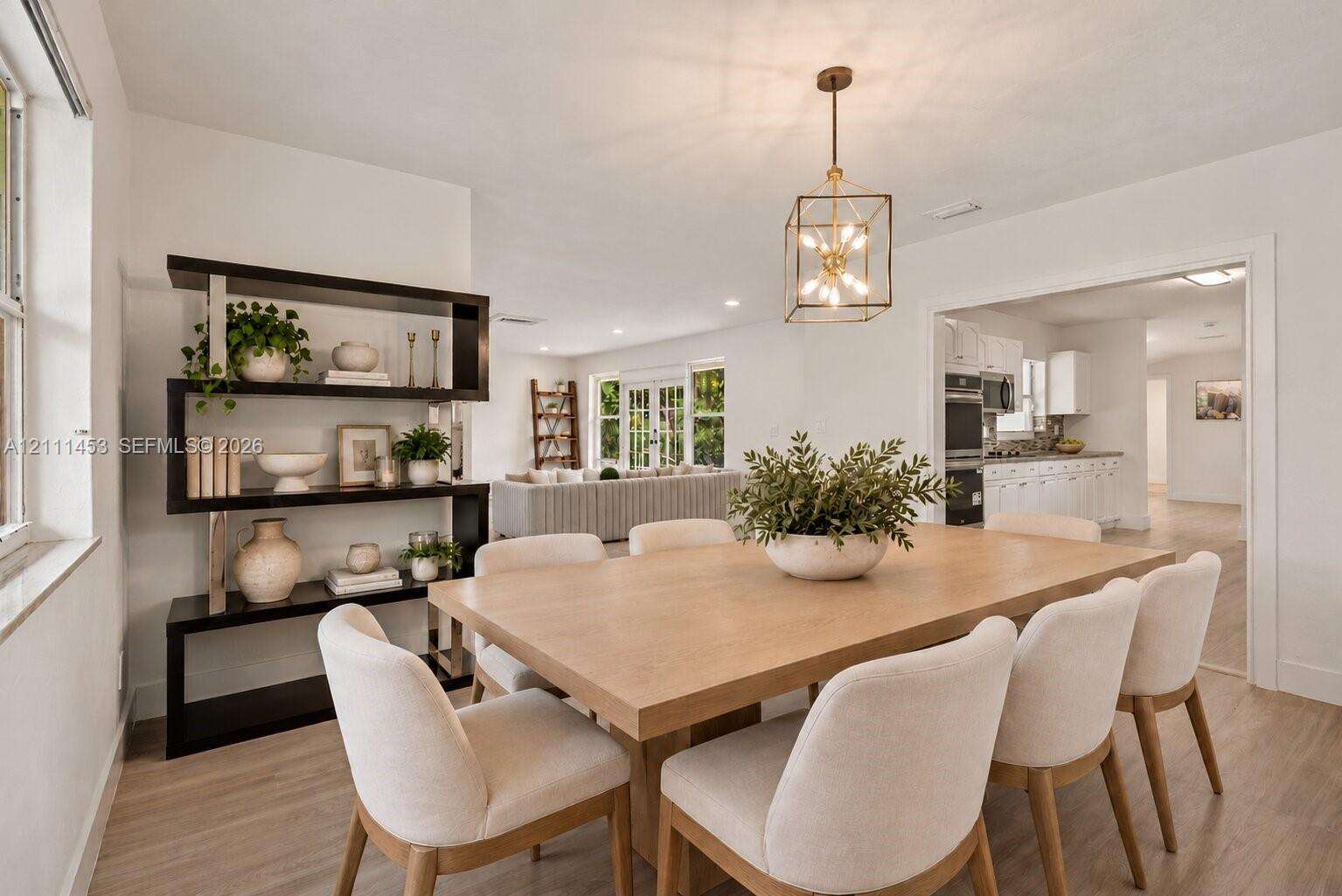 1254 Polk St, Hollywood, FL 33019 - For Sale photo 5