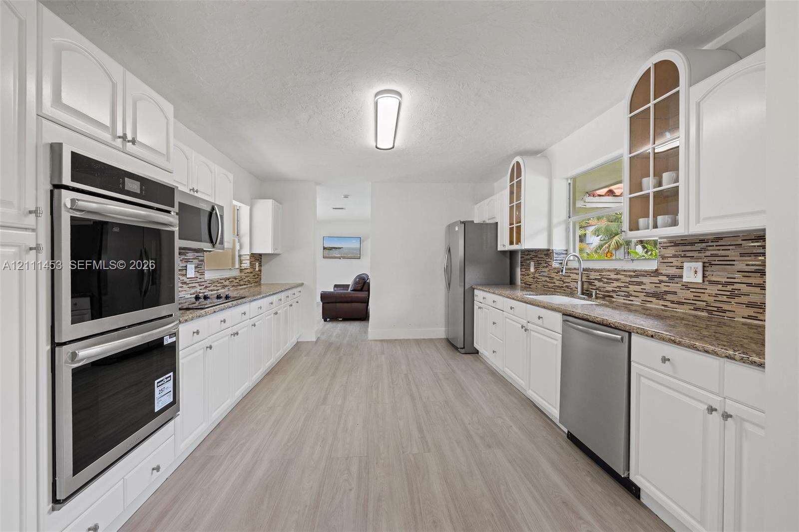 1254 Polk St, Hollywood, FL 33019 - For Sale photo 6