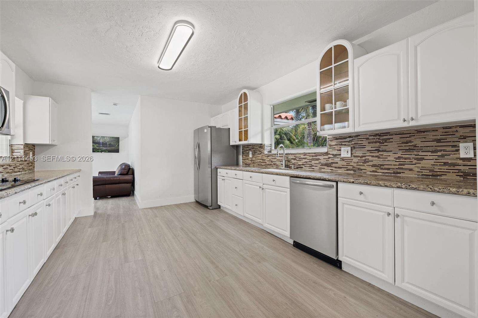 1254 Polk St, Hollywood, FL 33019 - For Sale photo 7