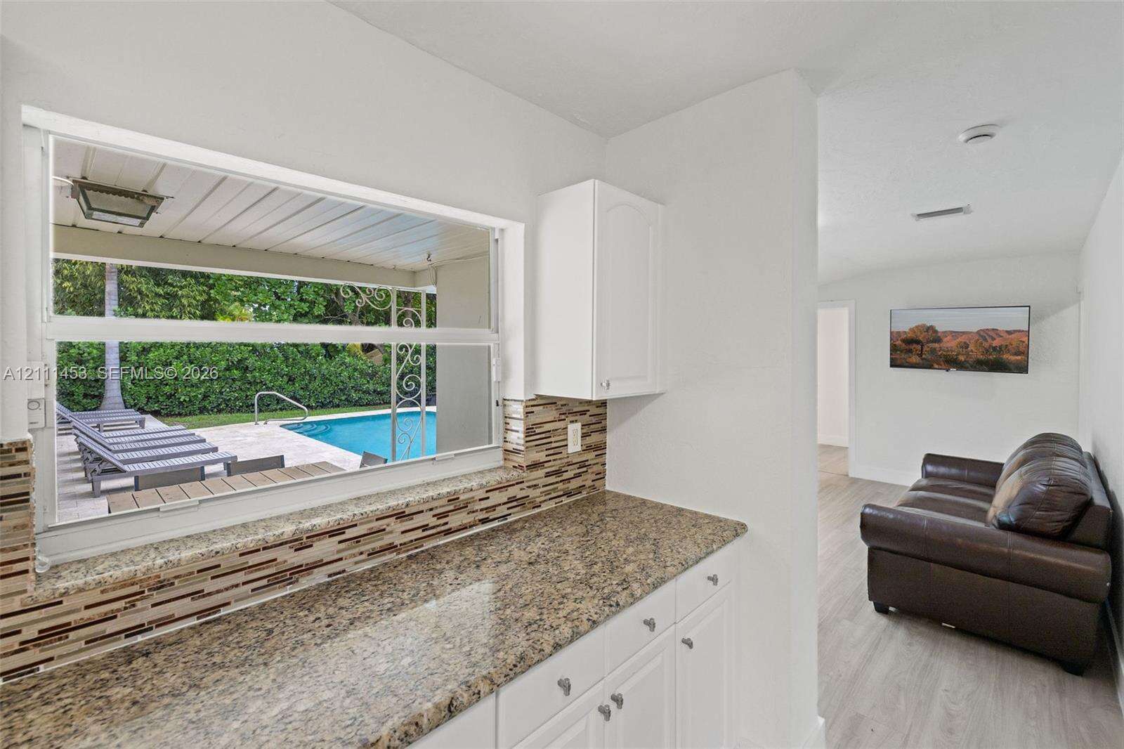 1254 Polk St, Hollywood, FL 33019 - For Sale photo 8