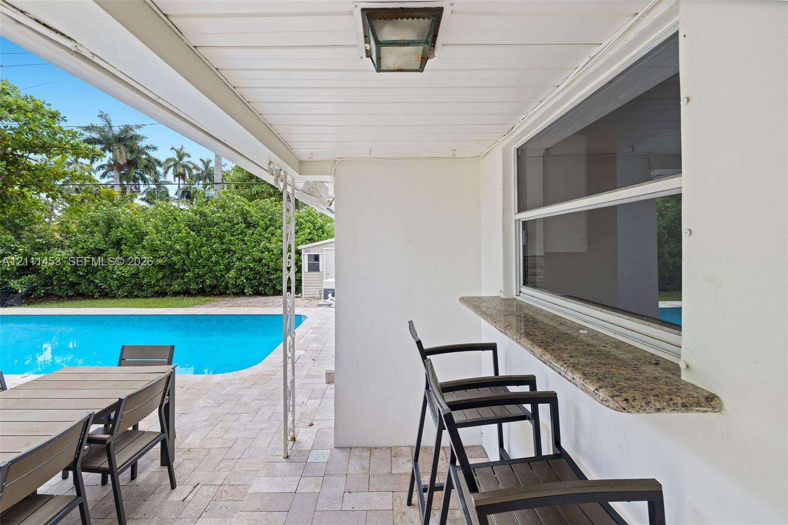 1254 Polk St, Hollywood, FL 33019 - For Sale photo 9