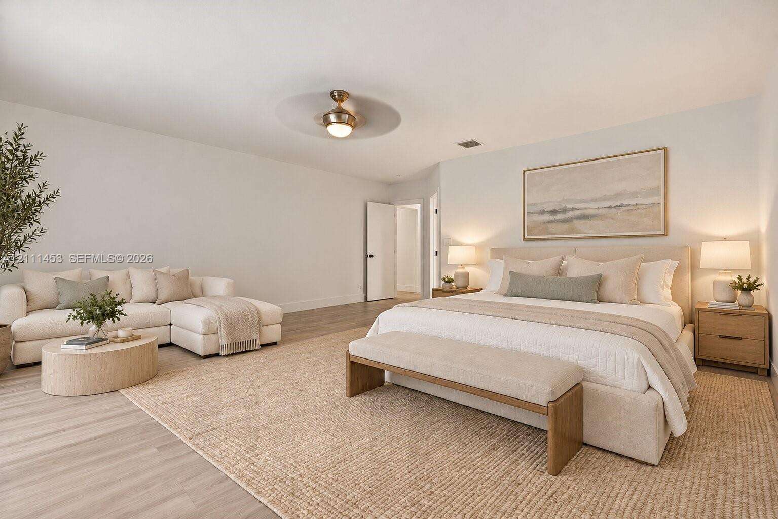 1254 Polk St, Hollywood, FL 33019 - For Sale photo 10