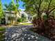 1735 Lenox Ave home for sale in South Beach