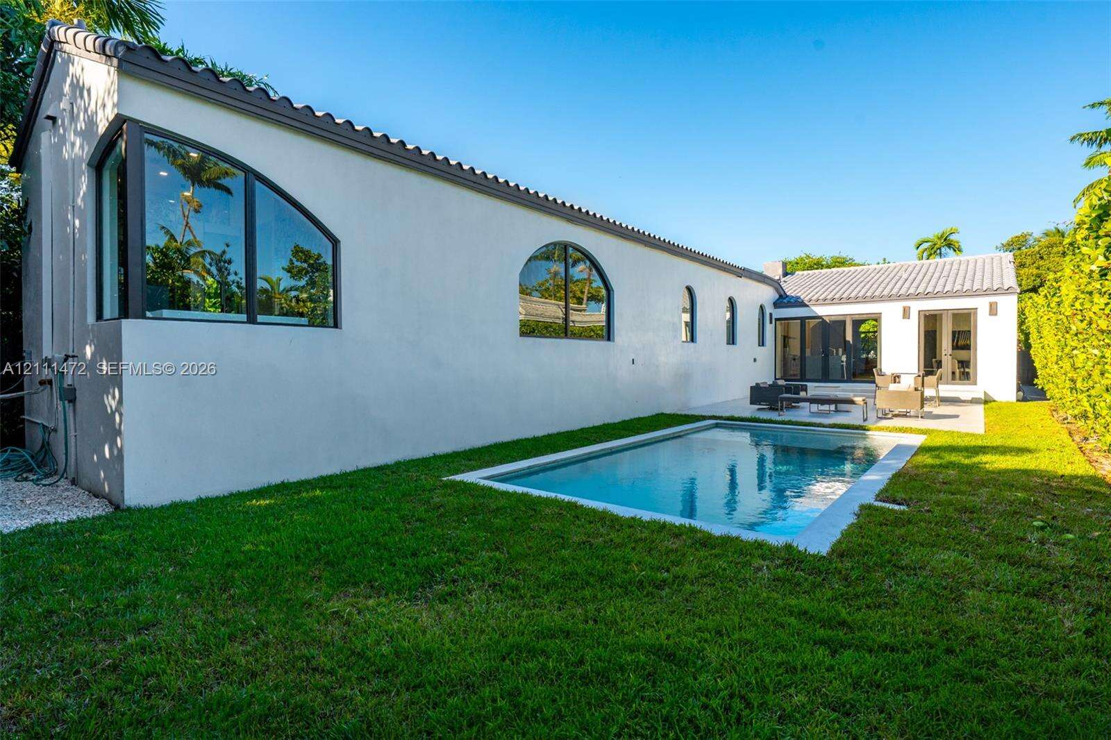 1735 Lenox Ave, Miami Beach, FL 33139 - For Sale photo 2