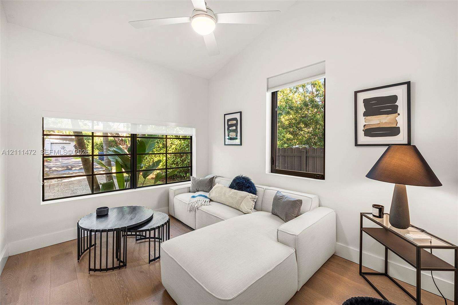 1735 Lenox Ave, Miami Beach, FL 33139 - For Sale photo 11