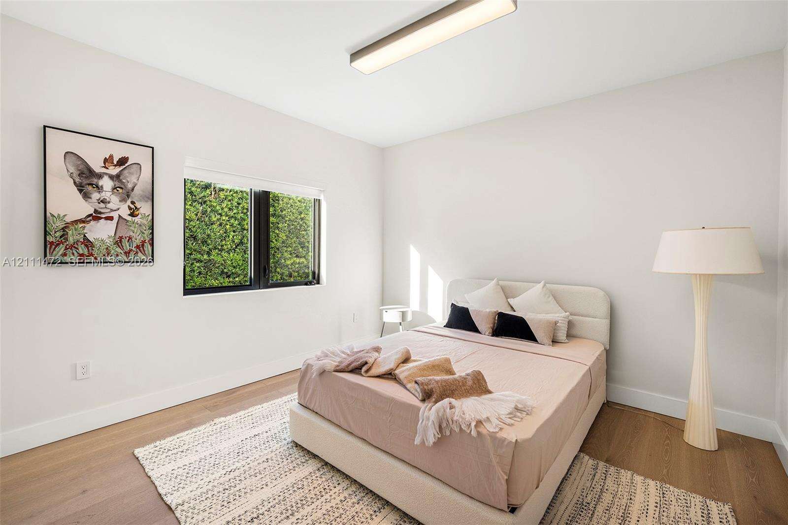 1735 Lenox Ave, Miami Beach, FL 33139 - For Sale photo 12
