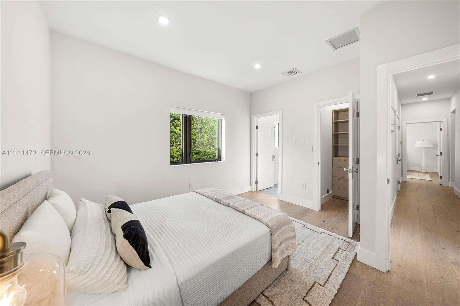 1735 Lenox Ave, Miami Beach, FL 33139 - For Sale photo 13