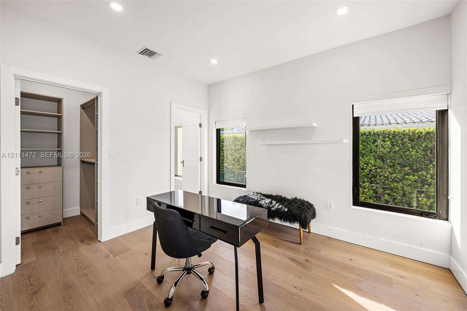 1735 Lenox Ave, Miami Beach, FL 33139 - For Sale photo 14