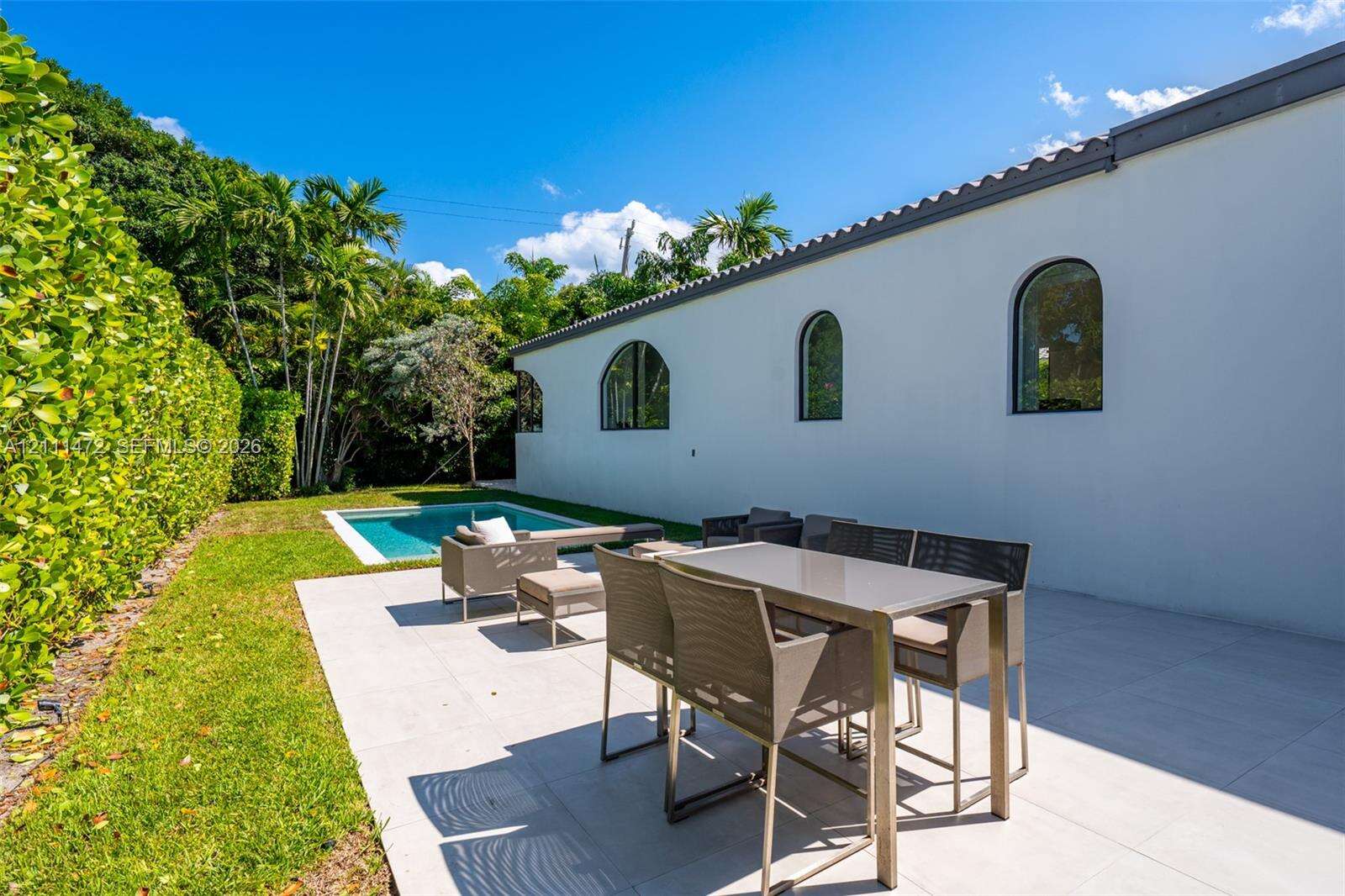 1735 Lenox Ave, Miami Beach, FL 33139 - For Sale photo 15