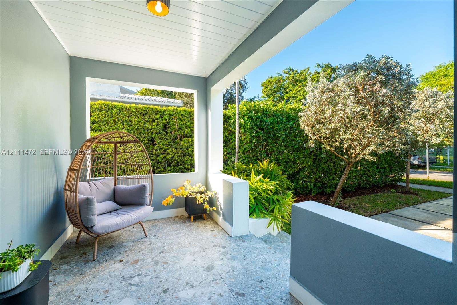 1735 Lenox Ave, Miami Beach, FL 33139 - For Sale photo 16