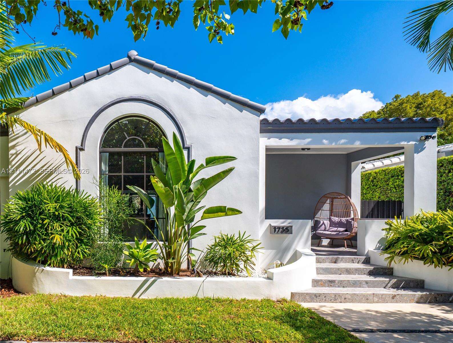 1735 Lenox Ave, Miami Beach, FL 33139 - For Sale photo 17