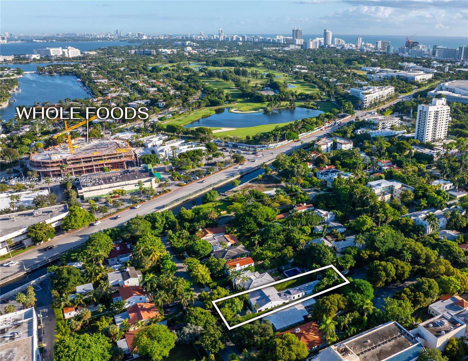 1735 Lenox Ave, Miami Beach, FL 33139 - For Sale photo 18
