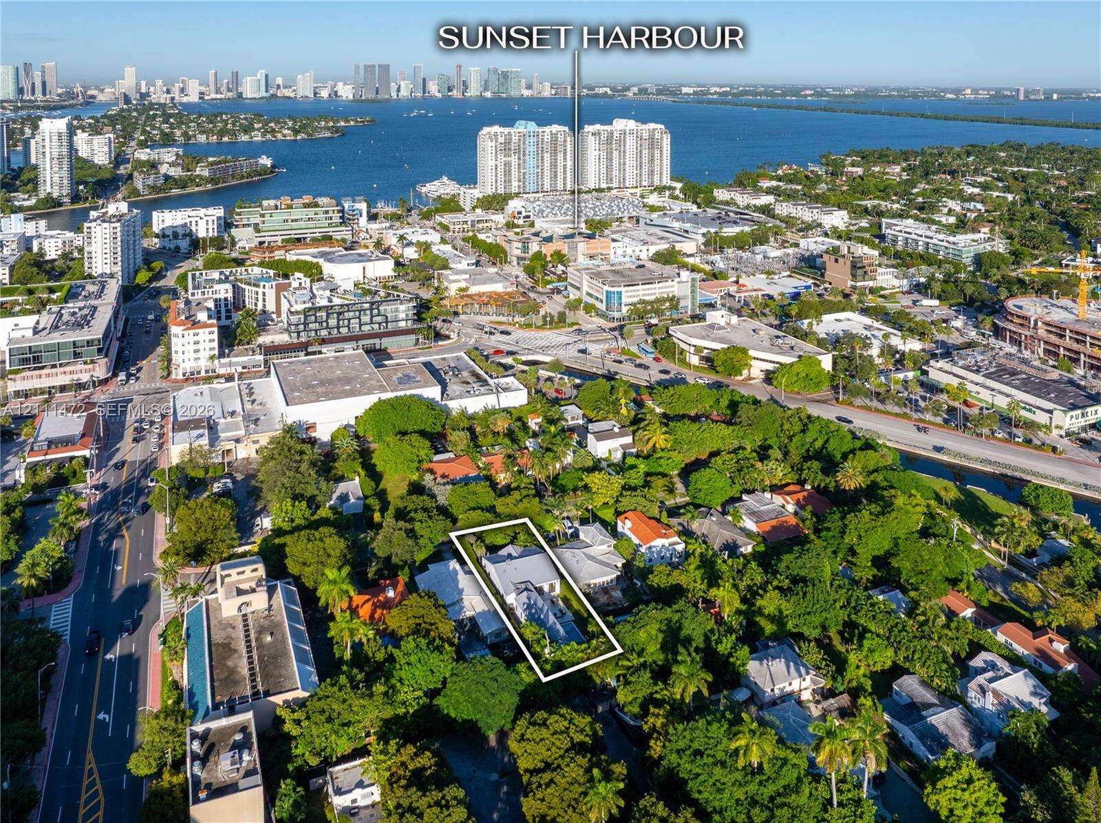 1735 Lenox Ave, Miami Beach, FL 33139 - For Sale photo 19