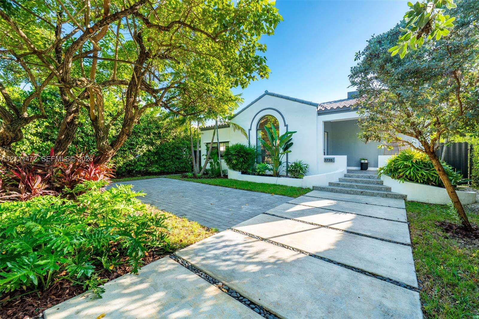 1735 Lenox Ave, Miami Beach, FL 33139 - For Sale photo 20