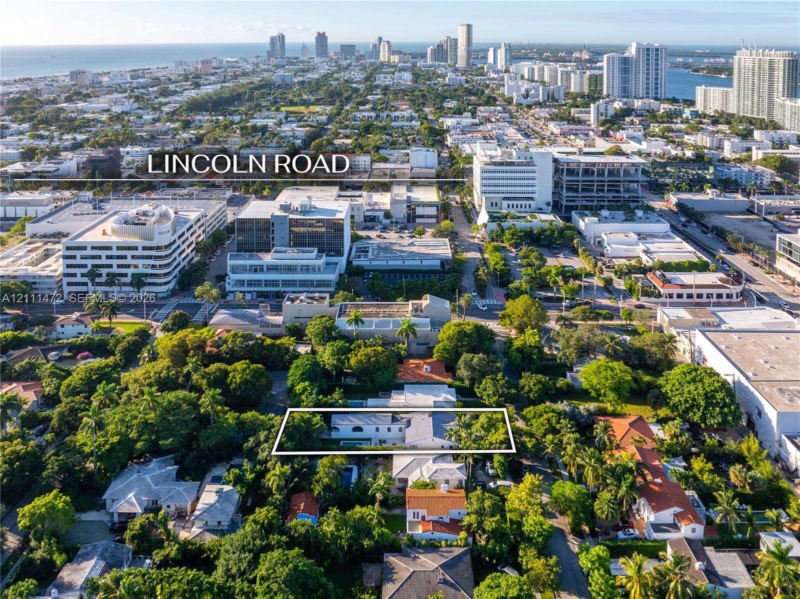 1735 Lenox Ave, Miami Beach, FL 33139 - For Sale photo 3