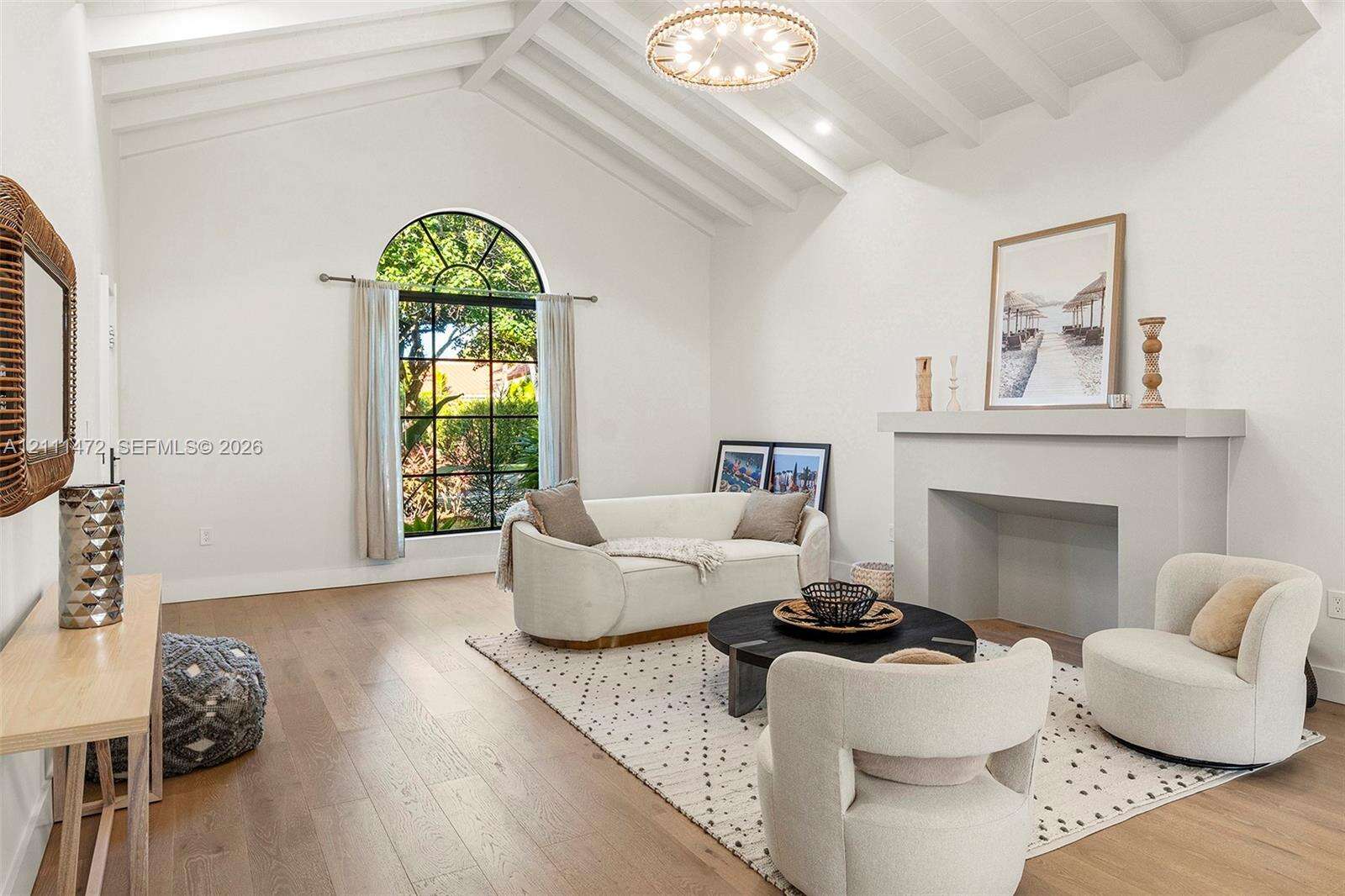 1735 Lenox Ave, Miami Beach, FL 33139 - For Sale photo 21