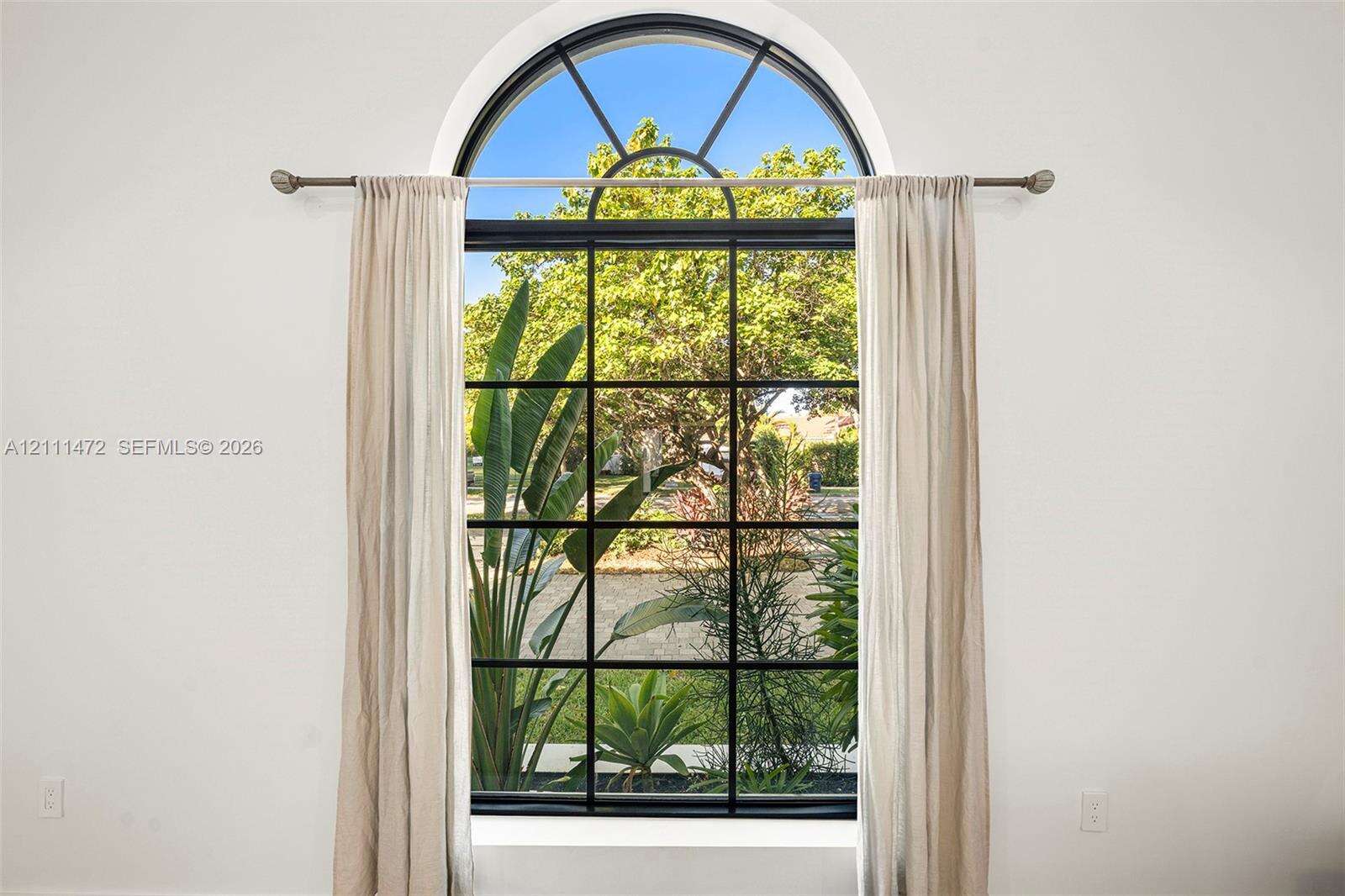 1735 Lenox Ave, Miami Beach, FL 33139 - For Sale photo 22