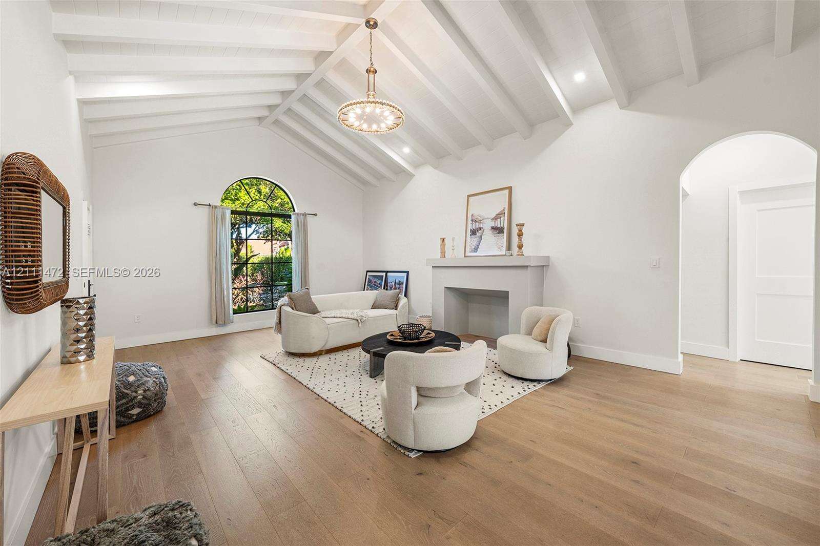 1735 Lenox Ave, Miami Beach, FL 33139 - For Sale photo 23