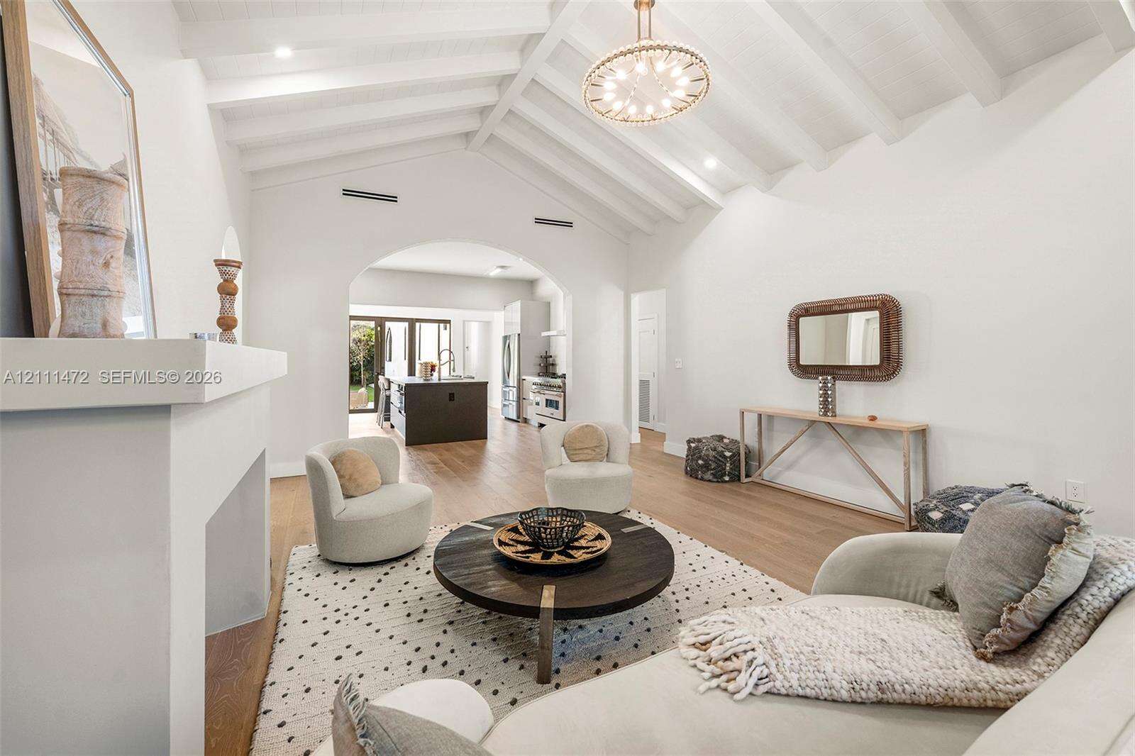 1735 Lenox Ave, Miami Beach, FL 33139 - For Sale photo 24