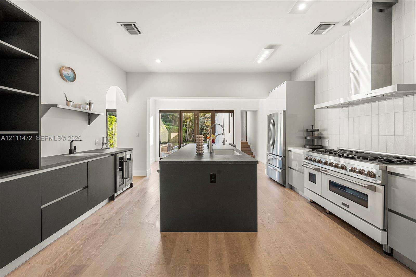 1735 Lenox Ave, Miami Beach, FL 33139 - For Sale photo 25