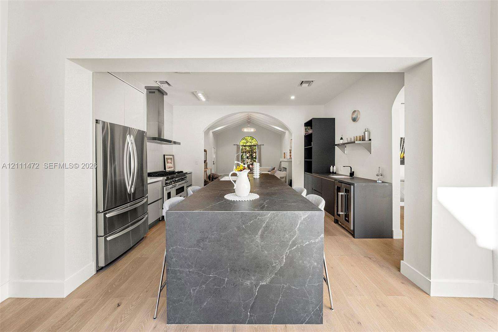 1735 Lenox Ave, Miami Beach, FL 33139 - For Sale photo 26