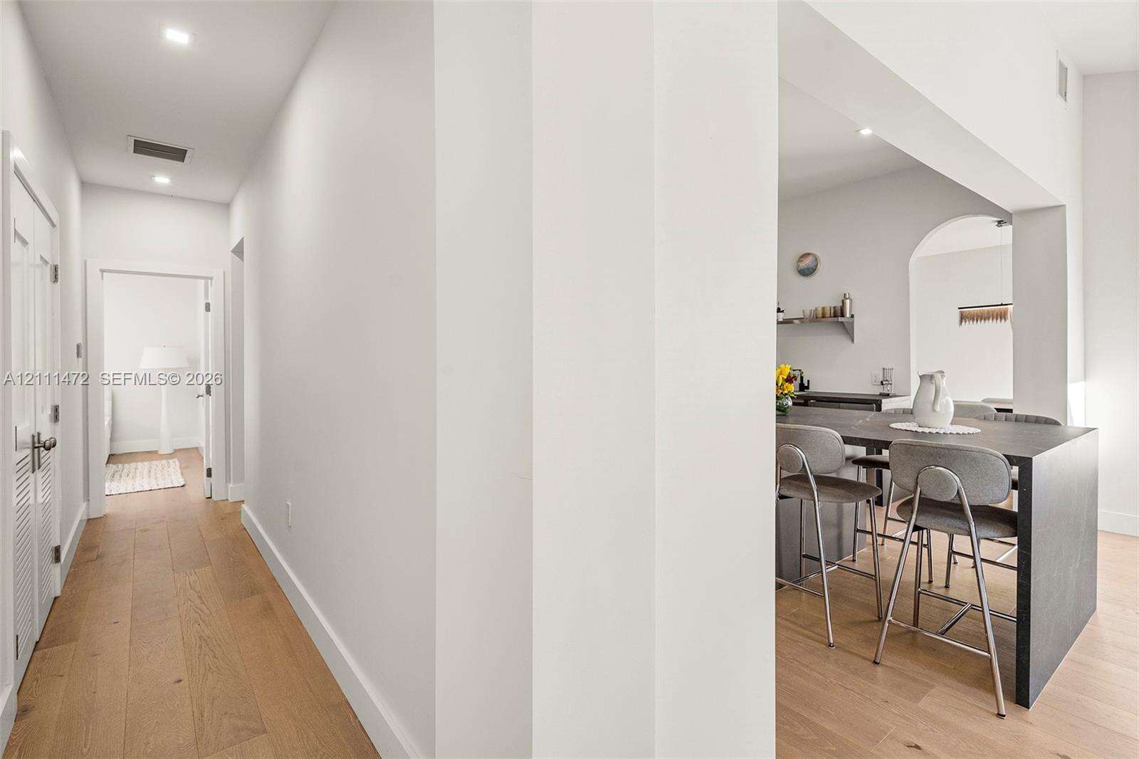 1735 Lenox Ave, Miami Beach, FL 33139 - For Sale photo 27