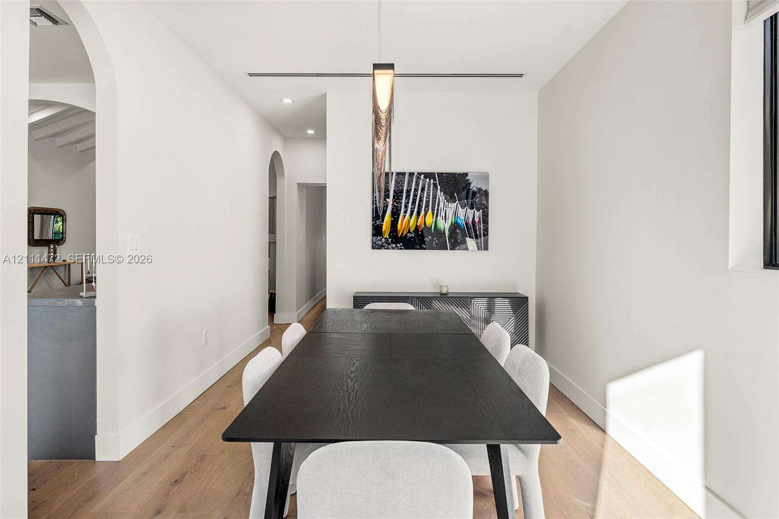 1735 Lenox Ave, Miami Beach, FL 33139 - For Sale photo 28