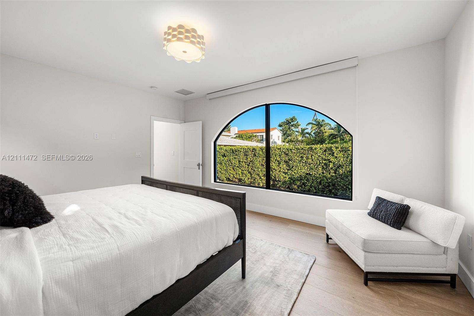 1735 Lenox Ave, Miami Beach, FL 33139 - For Sale photo 30