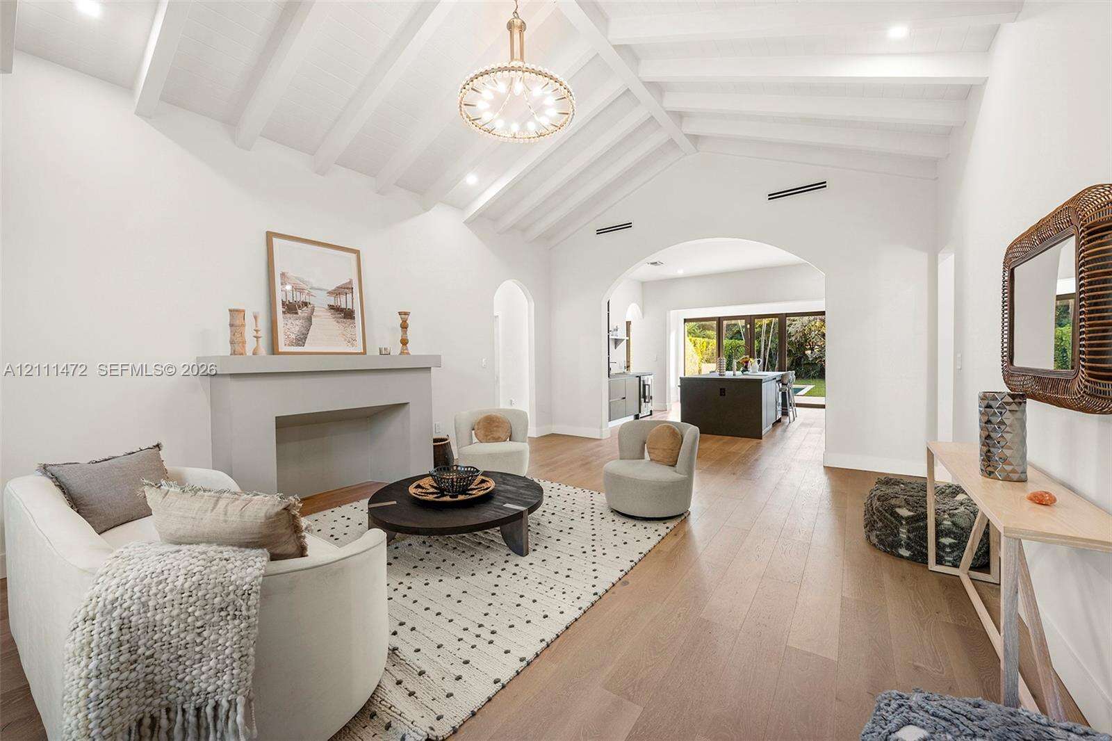 1735 Lenox Ave, Miami Beach, FL 33139 - For Sale photo 4