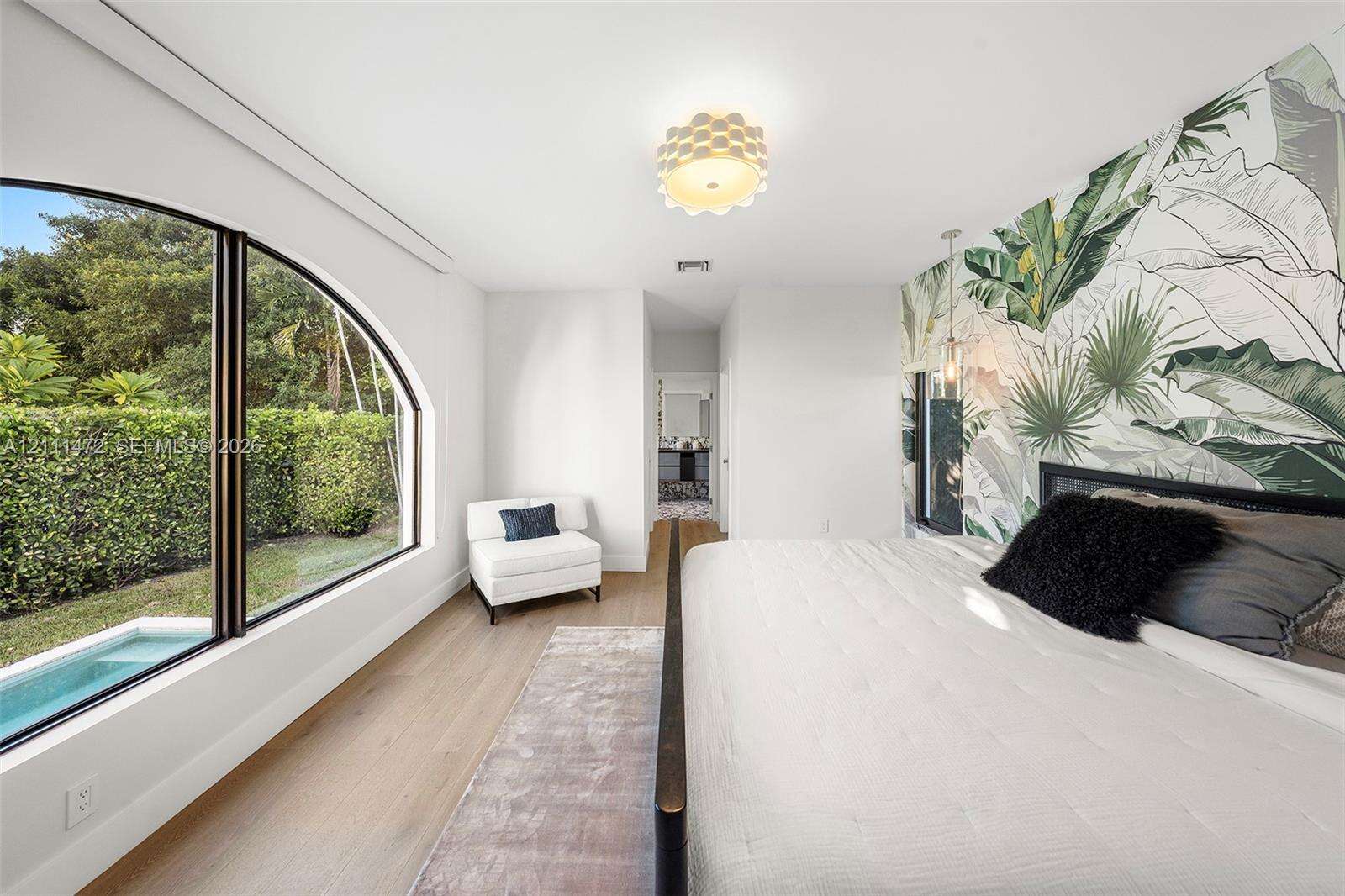 1735 Lenox Ave, Miami Beach, FL 33139 - For Sale photo 31