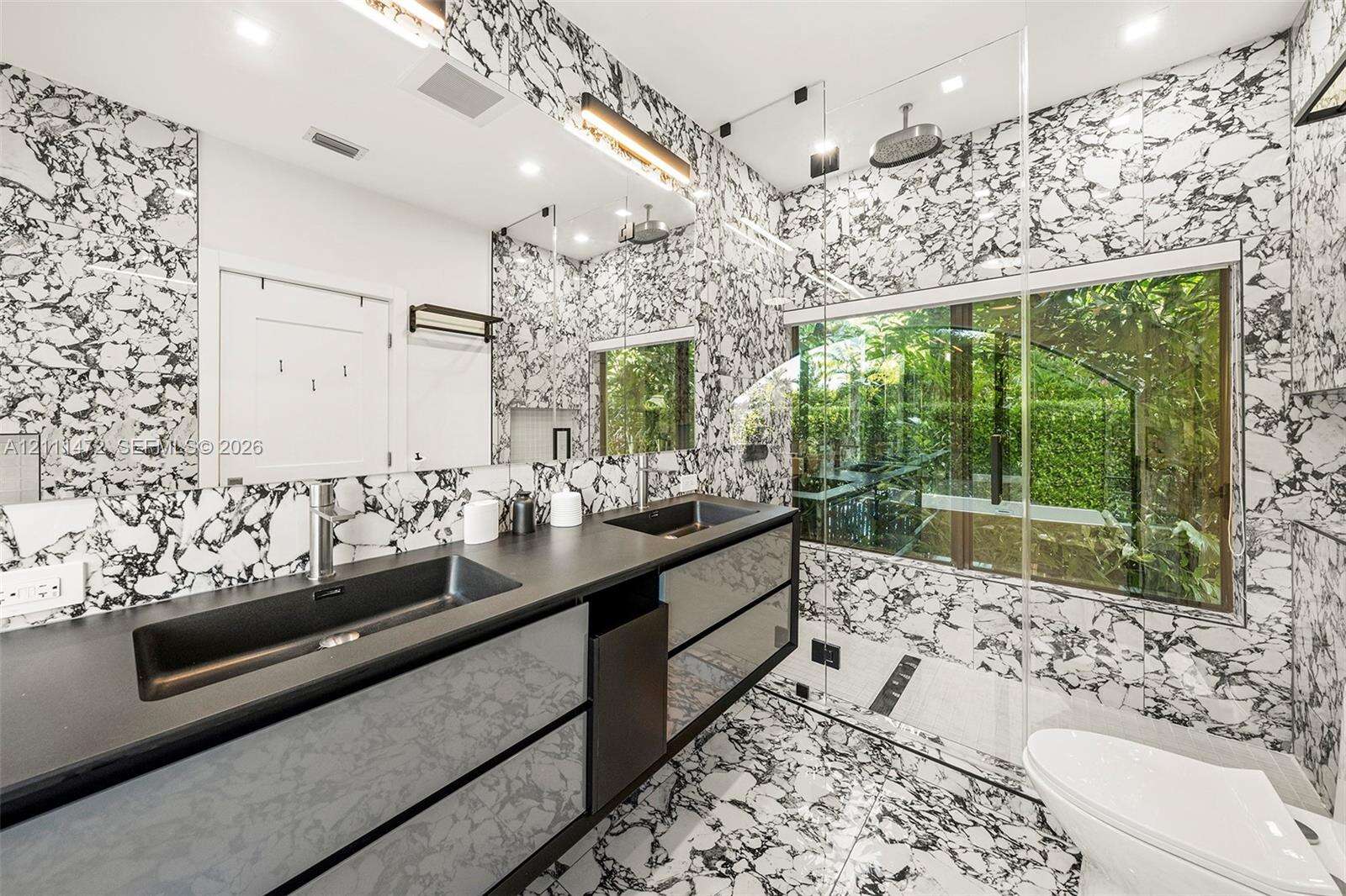1735 Lenox Ave, Miami Beach, FL 33139 - For Sale photo 33