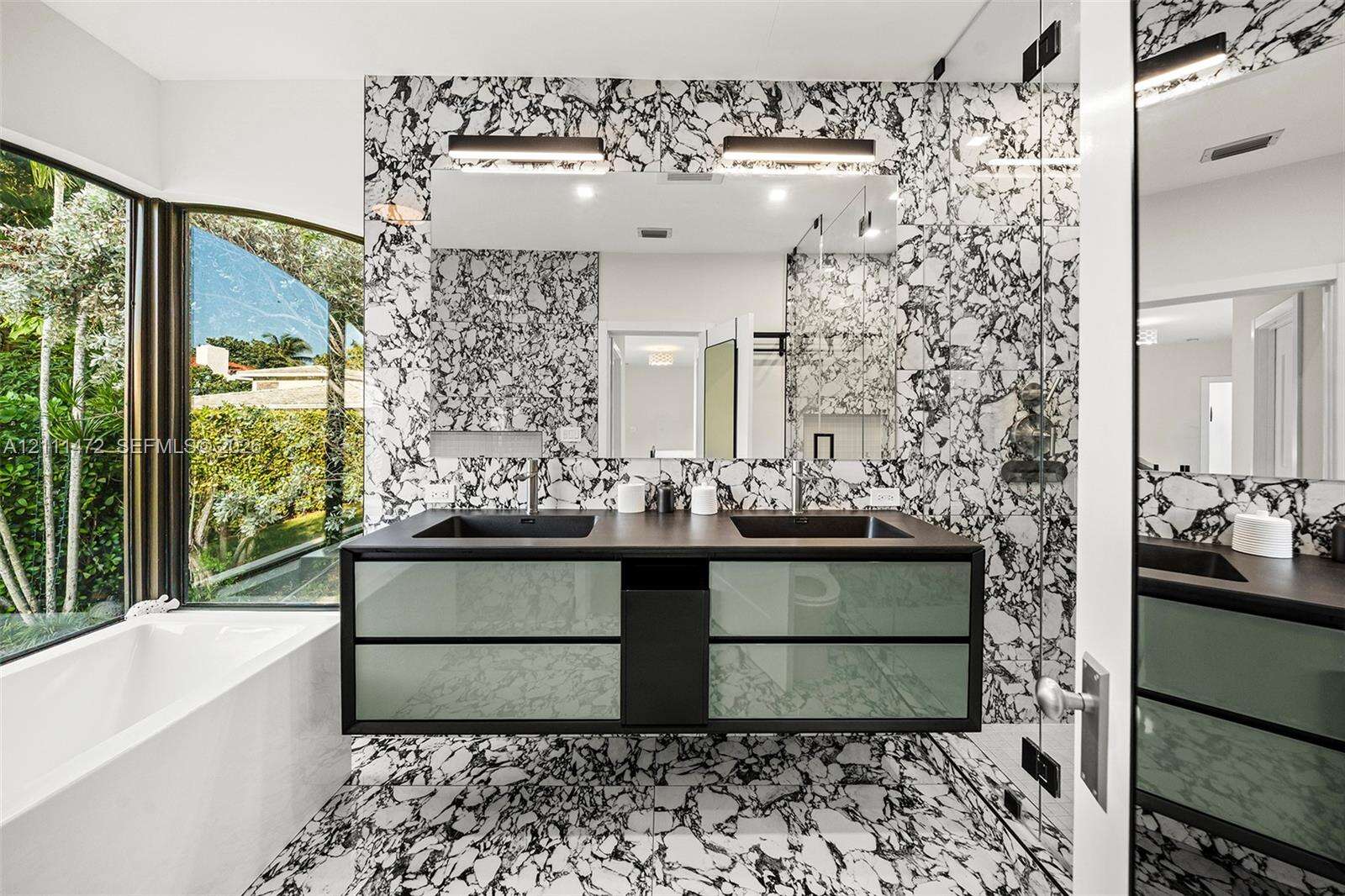 1735 Lenox Ave, Miami Beach, FL 33139 - For Sale photo 34