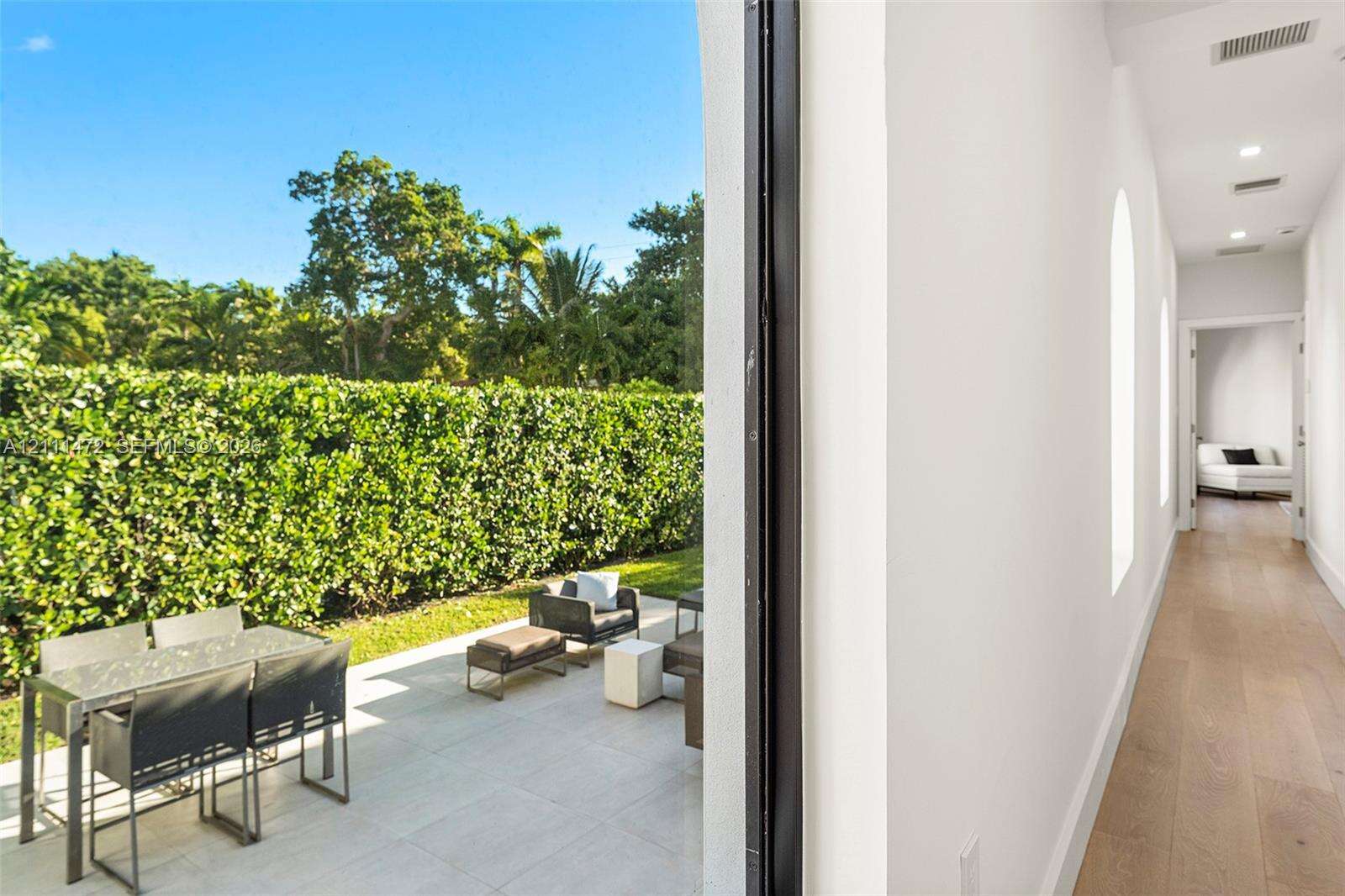 1735 Lenox Ave, Miami Beach, FL 33139 - For Sale photo 38