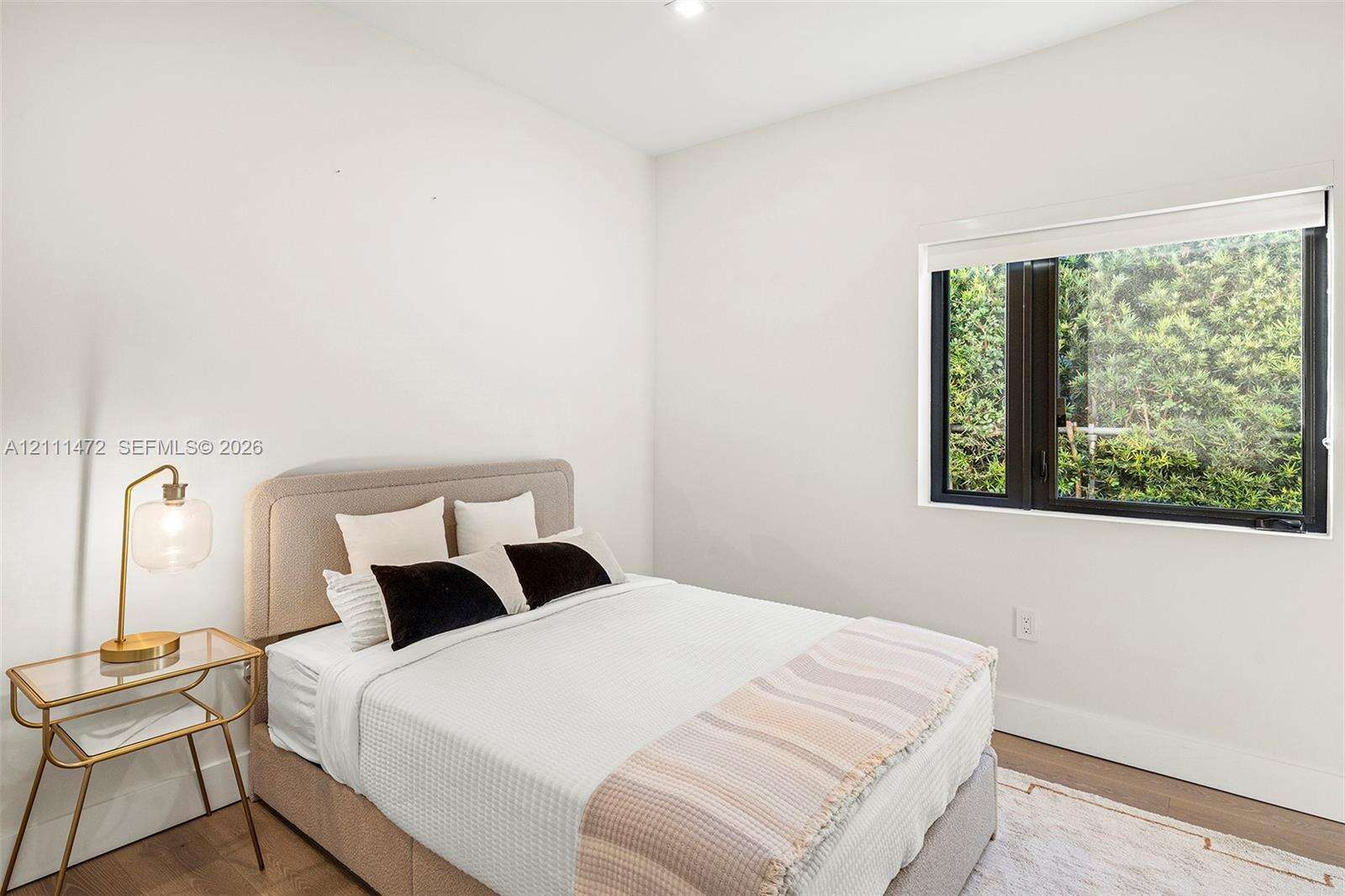 1735 Lenox Ave, Miami Beach, FL 33139 - For Sale photo 39