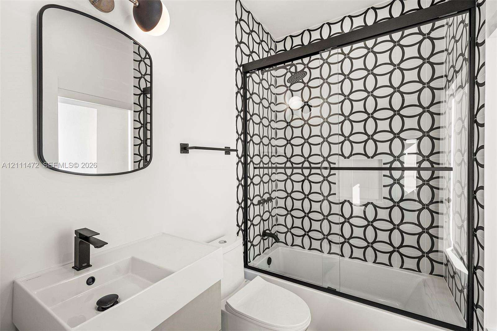 1735 Lenox Ave, Miami Beach, FL 33139 - For Sale photo 40