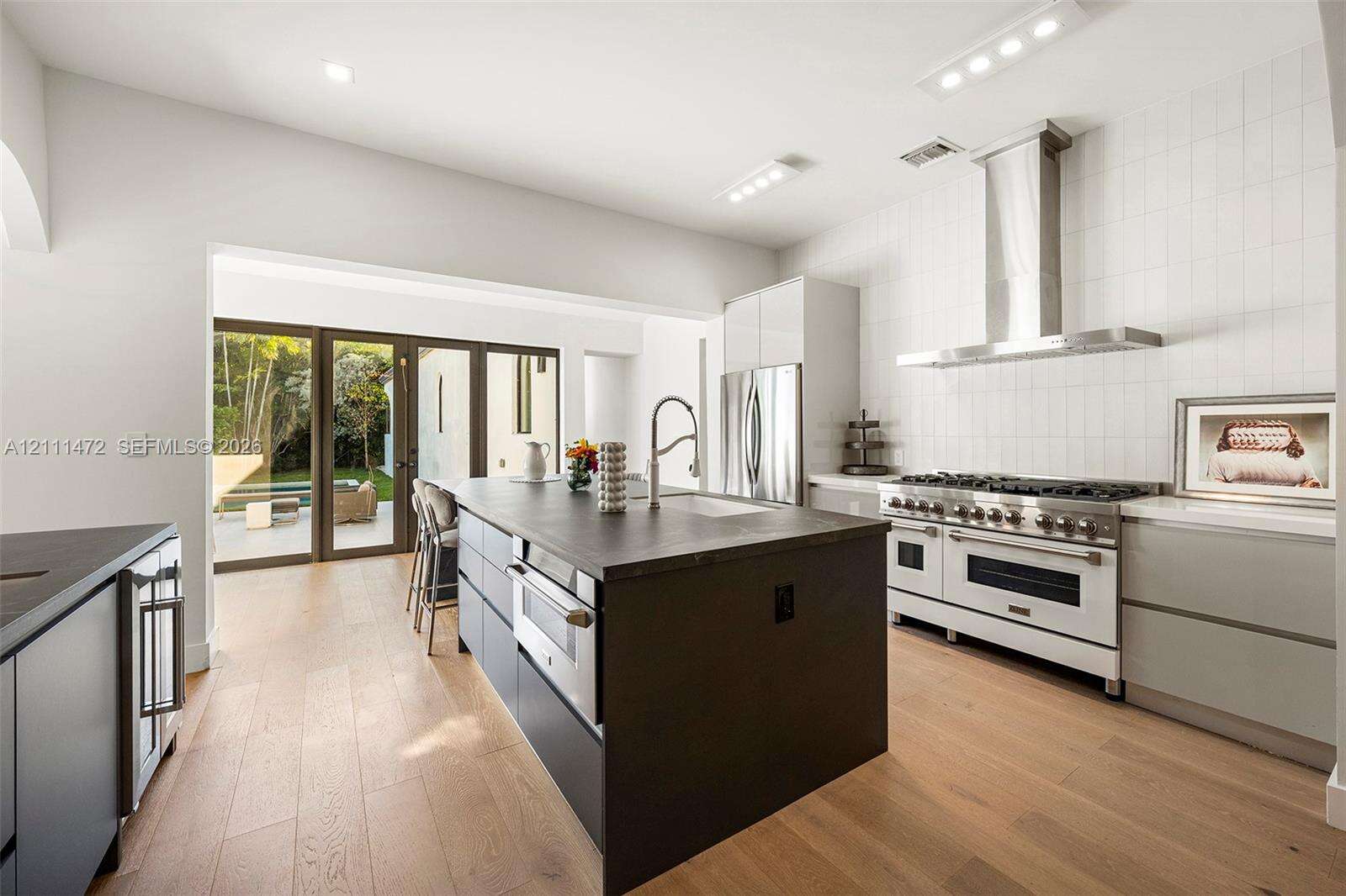 1735 Lenox Ave, Miami Beach, FL 33139 - For Sale photo 5