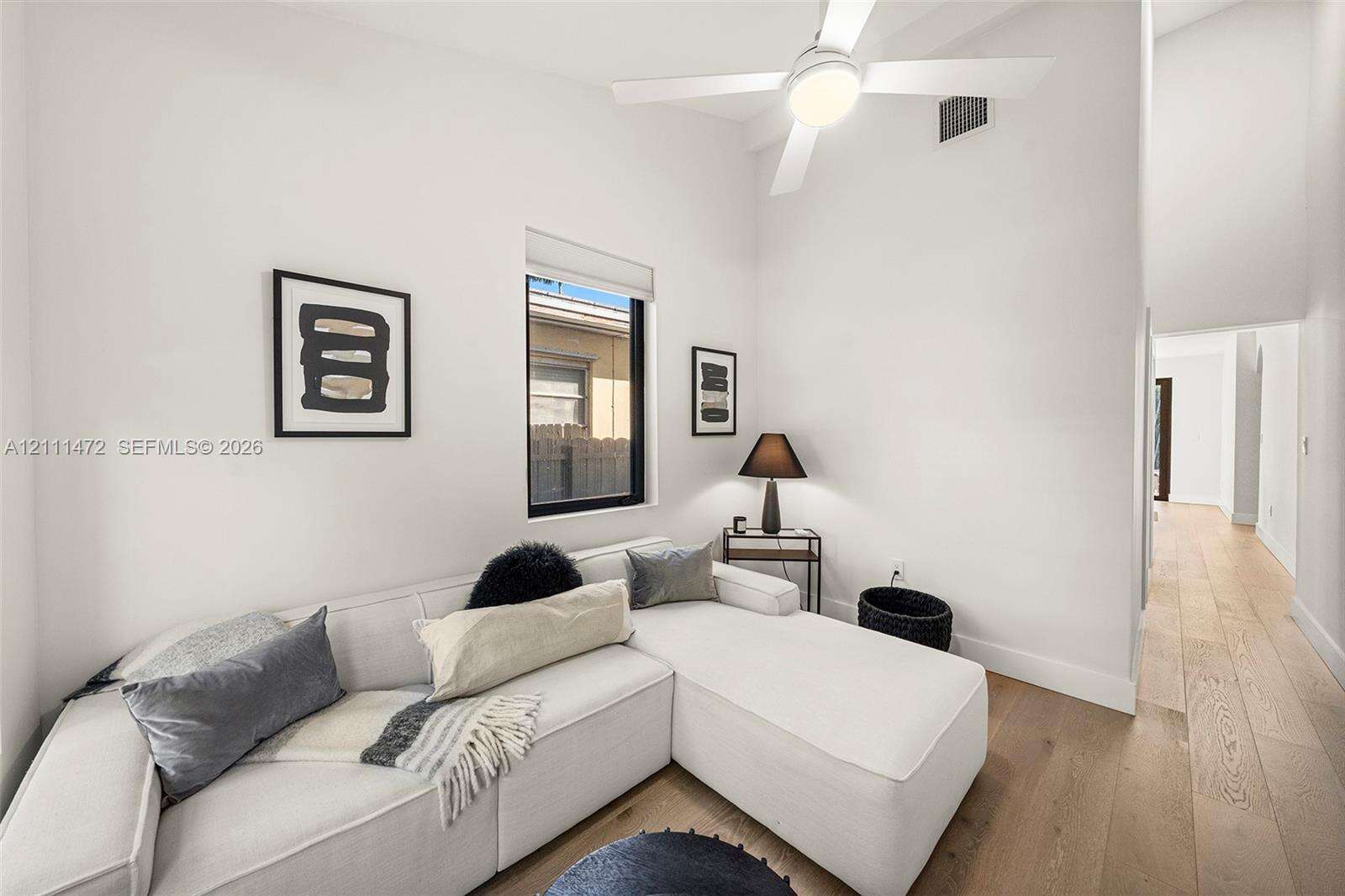 1735 Lenox Ave, Miami Beach, FL 33139 - For Sale photo 42