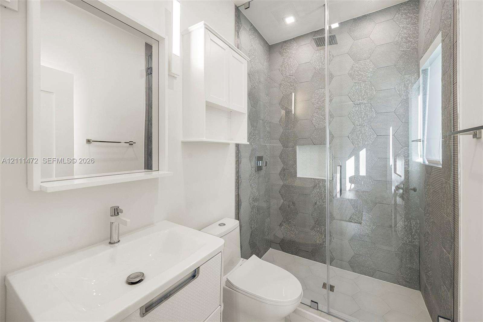 1735 Lenox Ave, Miami Beach, FL 33139 - For Sale photo 44