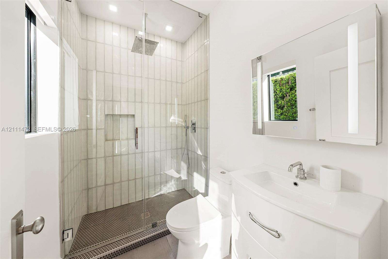 1735 Lenox Ave, Miami Beach, FL 33139 - For Sale photo 45