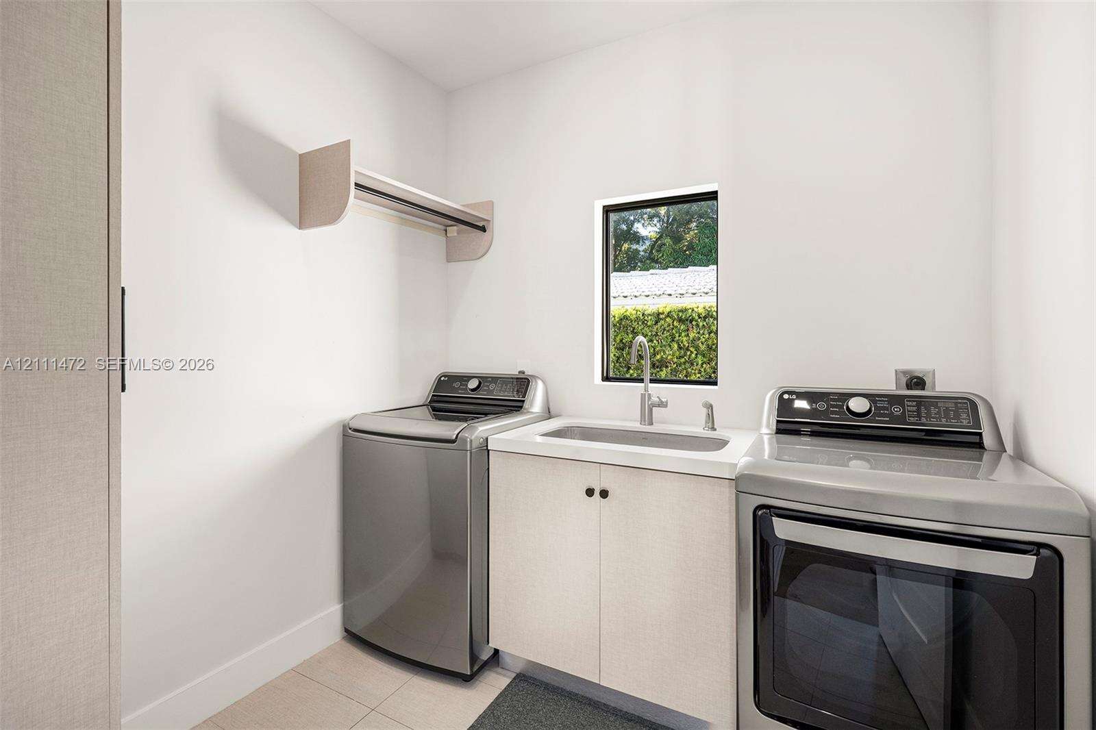 1735 Lenox Ave, Miami Beach, FL 33139 - For Sale photo 46