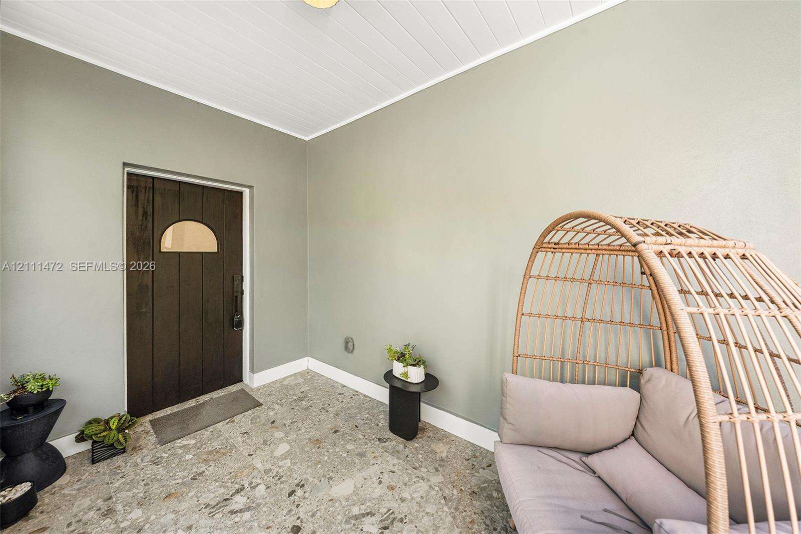 1735 Lenox Ave, Miami Beach, FL 33139 - For Sale photo 47